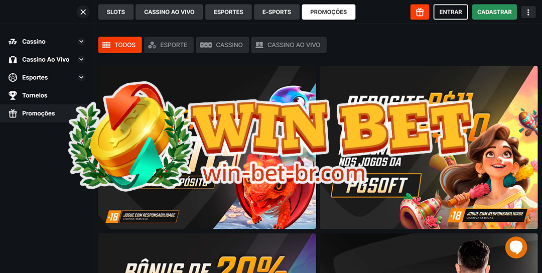 win bet app