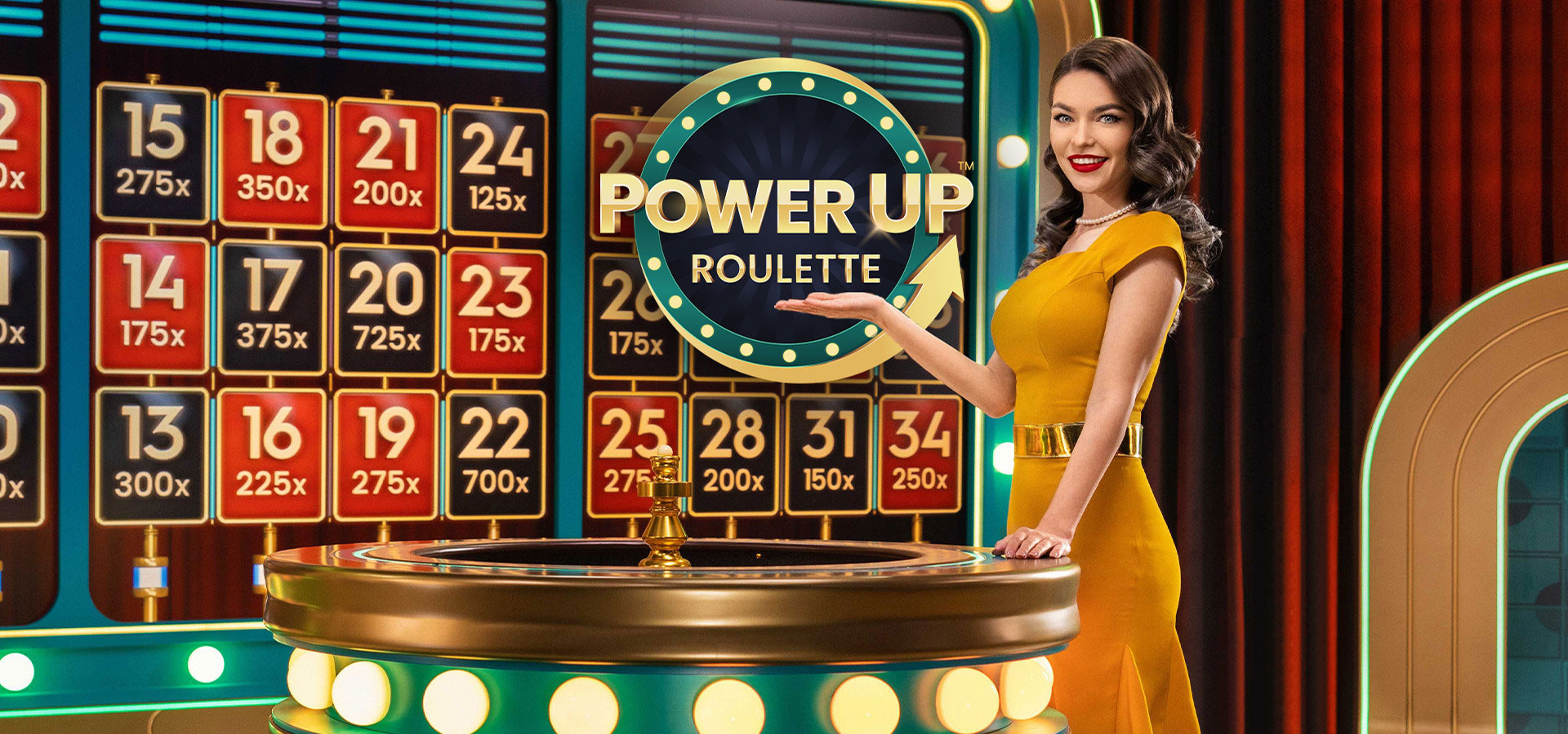 win bet Rodadas Grátis Diárias